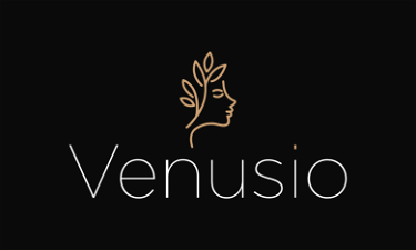 Venusio.com